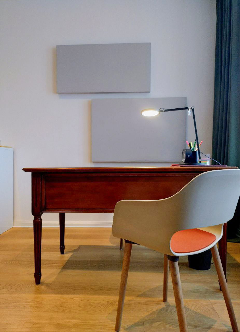 Praxis für Osteopathie und Narbentherapie Serena Noto Berlin Prenzlauer Berg